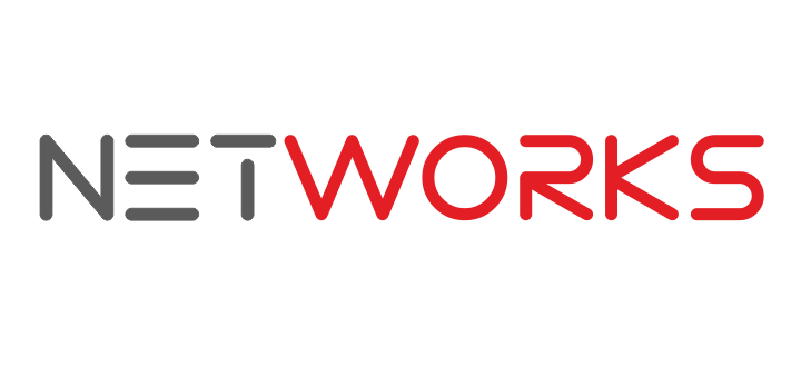 Archive Logo Image